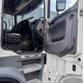 DAF XF530 2020(70) 6x2 Tractor unit