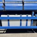 Scania G280 2017(17) 6x2 Rearlift Curtainsider - Sleeper cab!