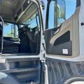 MERCEDES ACTROS 2545