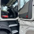 VOLVO FH500