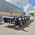 Dennison Splitter - Choice of 2