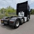 SCANIA R500