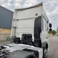 DAF XF530 2020(70) 6x2 Tractor unit