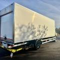 VOLVO FL250