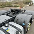 SCANIA G450