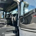 SCANIA S500 - SOLD