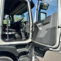 RENAULT T460
