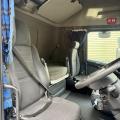 SCANIA R450 2016(16) 6x2 Tractor unit