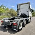SCANIA R490