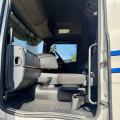 SCANIA R450 2016(66) 6x2 Tractor Unit