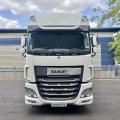 DAF XF530 2019(68) 6x2 Tractor unit