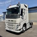 VOLVO FH500 2017(17) 6x2 Tractor unit FH500 2017(17) 6x2 Tractor unit