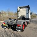 SCANIA G450