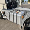 SCANIA R450 2016(66) 6x2 Tractor Unit