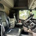 SCANIA R450 2019 (69) 6x2 Tractor unit
