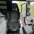 SCANIA S450