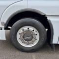 MAN TGA 18.483 LHD 4x2 Tractor unit - Choice of 2