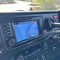 SCANIA S500