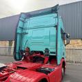 SCANIA R450 2019(19) 6x2 Tractor unit - SOLD