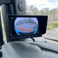 SCANIA R450
