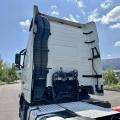VOLVO FH500 - SOLD