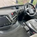 VOLVO FH500