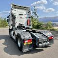 RENAULT T460