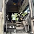 SCANIA R450 2018(18) 6x2 Rearlift Tractor Unit