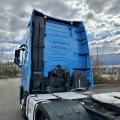 VOLVO FH500