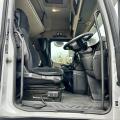 MERCEDES ACTROS 2545