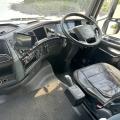 VOLVO FH500 - SOLD