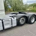 DAF XF530 - Choice available