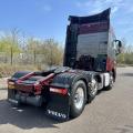 VOLVO FH540