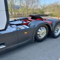 SCANIA S500 - SOLD