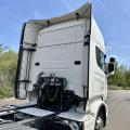 SCANIA R490