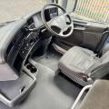 SCANIA R450 2016(16) 6x2 Tractor unit