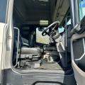 SCANIA S500 - SOLD