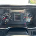 SCANIA S500 - SOLD