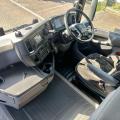 SCANIA R450