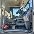 SCANIA R450