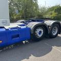 VOLVO FH460