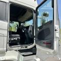 SCANIA R490