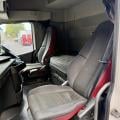 VOLVO FH460 2017(17) 6x2 Tractor unit - Twin Line hydraulics