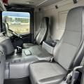 SCANIA P250