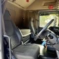 SCANIA R450 2016(66) 6x2 Tractor Unit