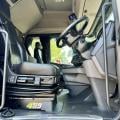SCANIA S450
