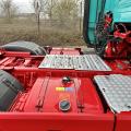 SCANIA R450
