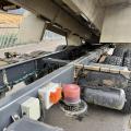 SCANIA P370 8x4 Tipper - Choice available