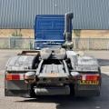MERCEDES Axor 2543 6x2 Tractor unit - 372,000 KMS!!