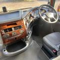 DAF XF106 460 BHP